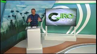 Miniatura do vídeo