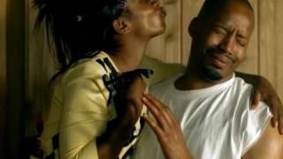 Snoop Dogg,Nate Dogg,Warren G - Groupie Love (official video)