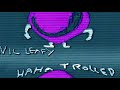 Requested BFDI Auditions Budget Cuts In Bad Sync Flange