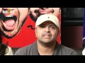 Umrao Jaan Character In Dama Damm Film By Himesh Reshammiya‎ Bolly2box