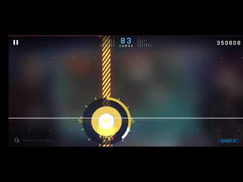 cytus 2 sunshine duration s rank