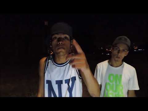 Billy King - Permaneça Verdadeiro Part. Leonardo (Impacto Versado)