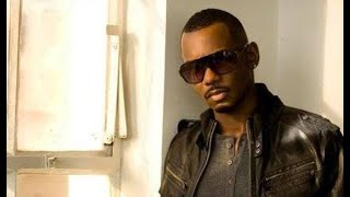 Sam Salter - Give Me My Baby