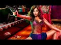 Tamanchey Full HD Movie 1080p