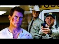 "If it was up to me, I'd just kill you" (Jack Reacher 1 + 2 Best PUNCHLINES) ⚡ 4K DEFAULT Thumbnail