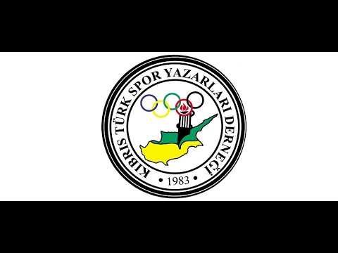 Yeniboğaziçi DSK 1-2  Miracle Karşıyaka ASK  (KTSYD Kupa Finali) 09.09.2023