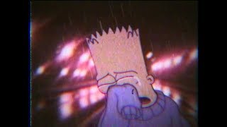 ｉｔ&#39;ｓ ｎｏｔ ｆａｉｒ， Ｉ ｆｏｕｎｄ ｌｏｖｅ