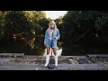 Last Night Cover by Morgan Wallen