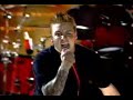 Papa Roach - M-80 (Explosive energy movement) LIVE