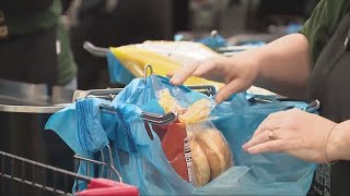 'Price Lock': Giant Eagle to lower prices on 800 items this summer