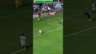 Gol do Atlético-MG - Gustavo Scarpa (Itabirito 0x3 Atlético-MG) Mineiro 14/02/2026