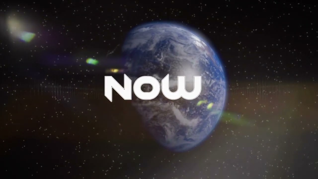 Promotional video thumbnail 2 for Netfa Records Artists and DJs