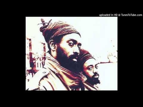 Nazarenes - Kolel