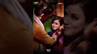 Download lagu Onnoda rendunnu songs💜Melody song whatsapp status💞90s songs tamil💜#ilaiyaraja💞shashi cutz mp3 Download lagu Onnoda rendunnu songs💜Melody song whatsapp status💞90s songs tamil💜#ilaiyaraja💞shashi cutz mp3