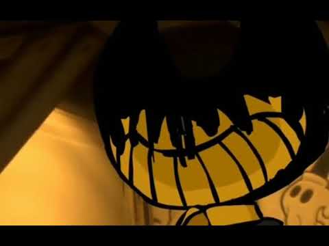 bendy royale