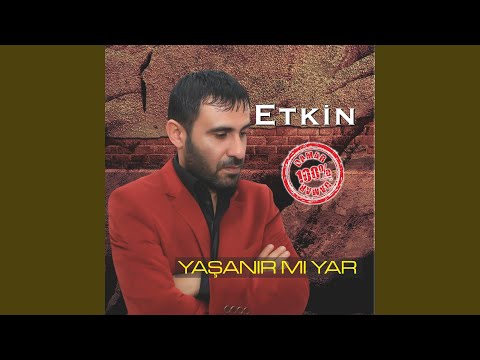 İşte Sevgi Dedikleri