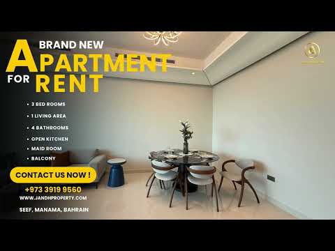 Property video thumbnail