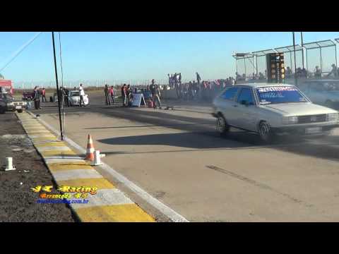 JC Racing com br   1º Racing Festival 22 06 2013 SCS RS   Vídeo 2