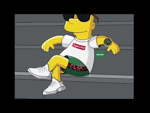 NEW FREE Travis Scott x Quavo x Takeoff Type beat 2019