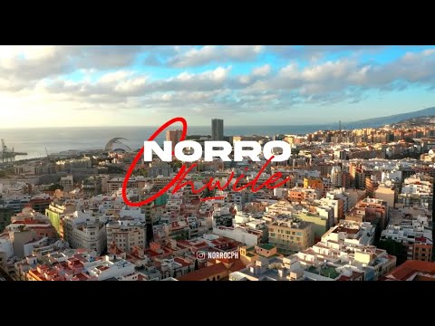 Norro - Chwile (prod. nolyrics)
