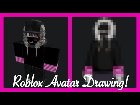 Avatar Roblox Amino - jotaro kujo roblox avatar
