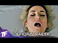 SLIP Official Trailer (2023) Comedy, Fantasy TV Series HD