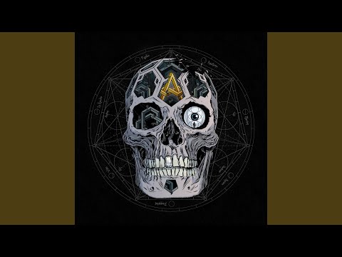 download lagu mp3 mp4 Atreyu Mp3 Download, download lagu Atreyu Mp3 Download gratis, unduh video klip Atreyu Mp3 Download