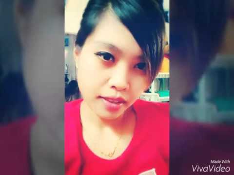 SENAJAN TRESNO KALINGAN NEGARA AATIKU PANGGAH SETIYOOO,,,,,