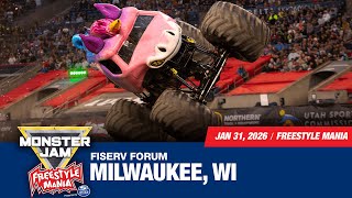 Thumbnail del capítulo