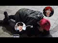 Taekook Kiss