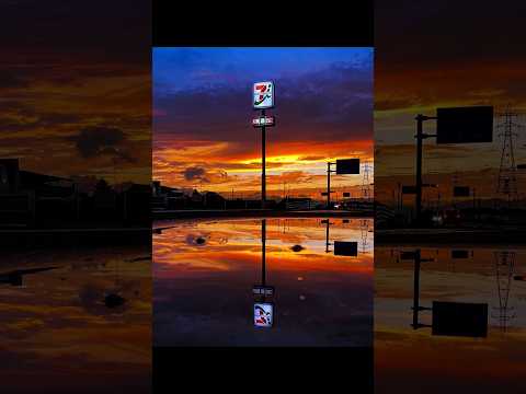 iPhoneで撮った最高の写真下さい