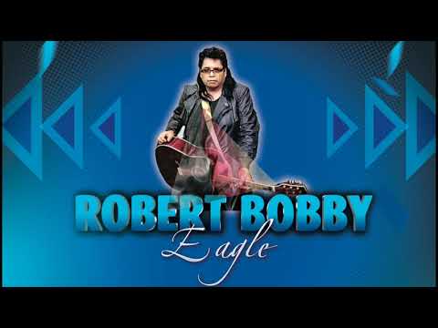 Robert Bobby Eagle & Johnny Curtis - Always On My Mind (cover)