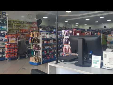 Um pouquinho de orobo Pernambuco 