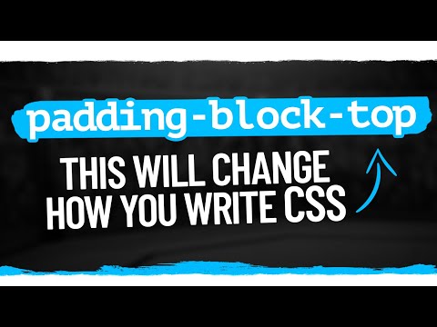 Learn CSS Animation In 15 Minutes