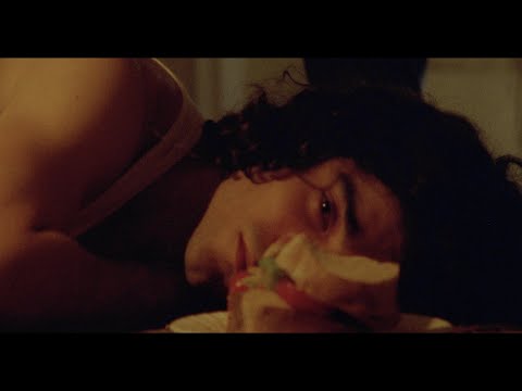 Video thumbnail for Laid Down My Arms