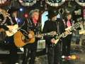 Marty Stuart - John Anderson - Busted