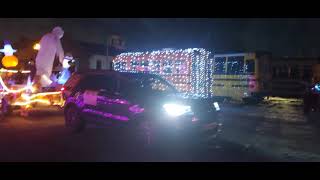 #DOWNTOWN ROMULUS.