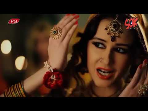 download lagu mp3 mp4 Monto Movie, download lagu Monto Movie gratis, unduh video klip Monto Movie