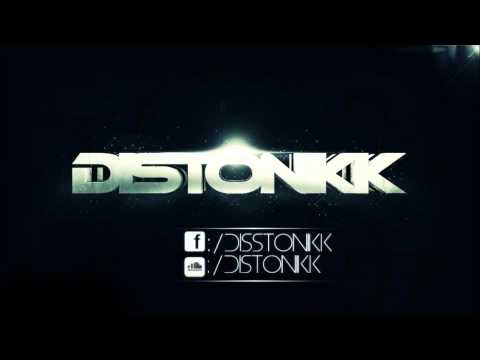 Distonikk - Impossible(Original Mix)