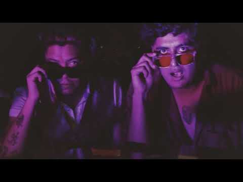 Los Llévame - El Animal (Video Oficial)