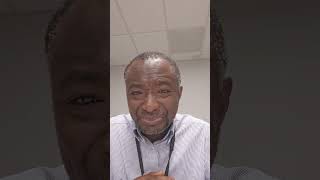 Tuesday Ministration by Obed-Edom Owusu.  God bless you for listening. Please share the video