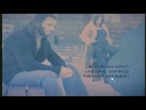 ARZU/arzu okay selçuk özer çoşkun göğen vhs sansürsüz dür