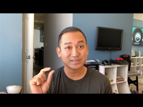 Non-Deployable MOS : What job will keep you from deploying.