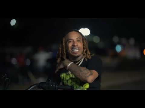 Bedo- Stunning (MASHUP REMIX VIDEO)