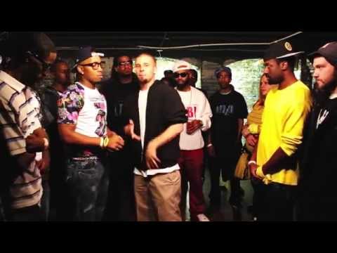 Baby James vs Doc Quote