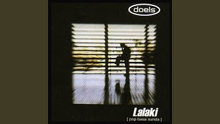 Download lagu Laut Kidul mp3 Download lagu Laut Kidul mp3