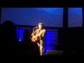 Phil Keaggy - Maker of the Universe (LIVE) 10-30-14 Rosemount MN