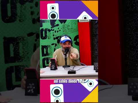 🔴 Prendete al vivo todos los domingos desde las 21:30 por @rgbstudio.ok #barranqueras #chaco