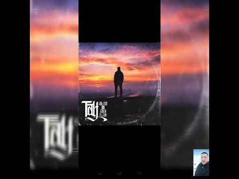 TAN(feat. Raim) Rauan Amangeldi