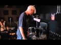 Coal Chamber "Alienate Me" Vocal Cover